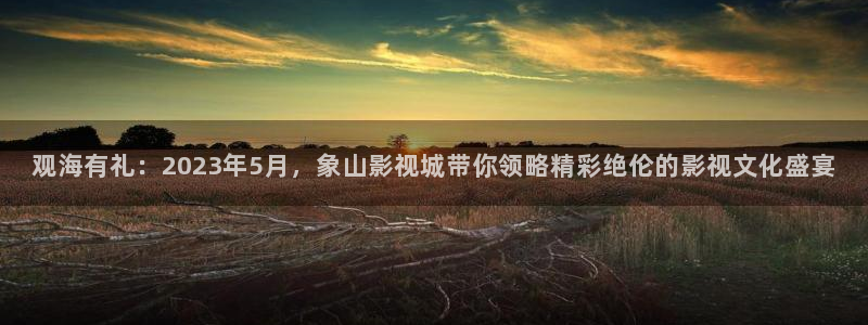 大地影院股票