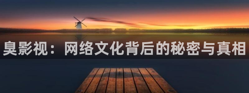 大地影视