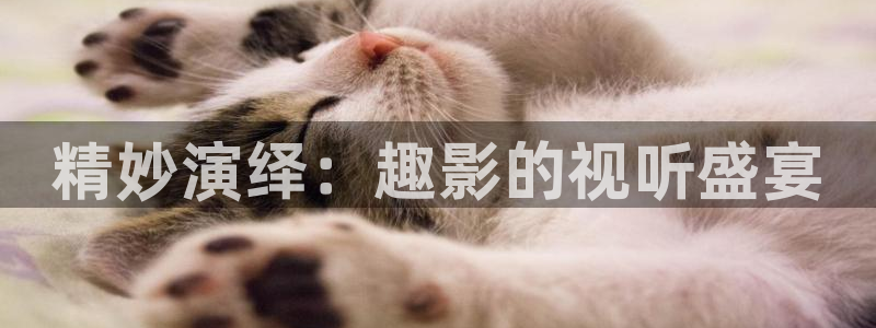 遂溪全丰广场大地影院