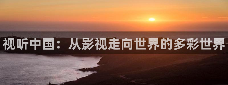 资阳大地影院影讯