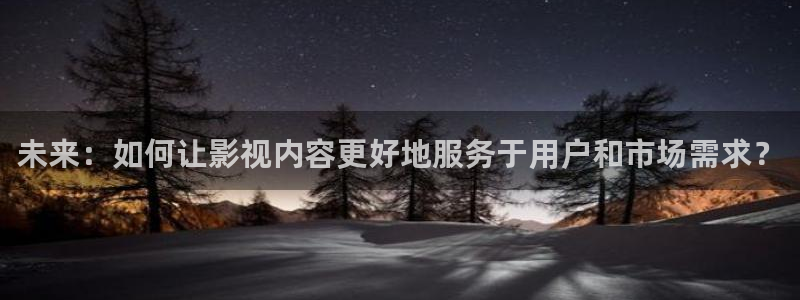 大地电影网第二页