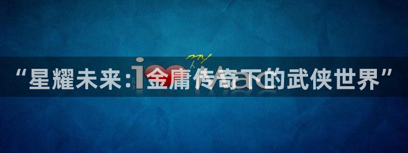 大地资源10在线播放免费