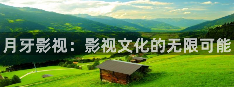 广东大地影院建设有限公司
