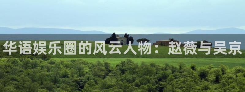 大地影院手机在线观看