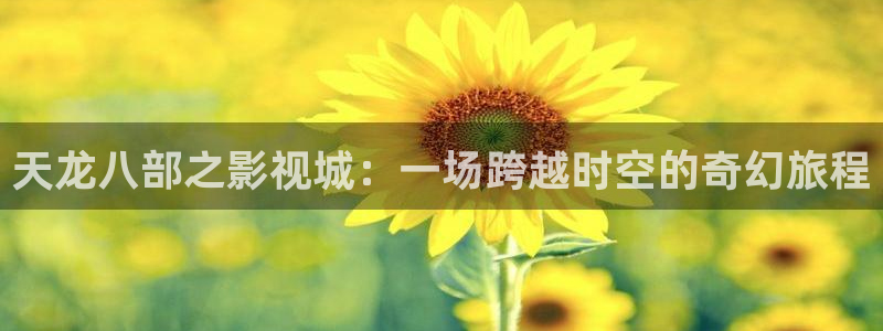 遵化大地影院今日电影影讯