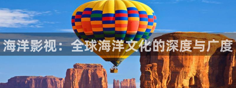大地资源在线高清免费观看