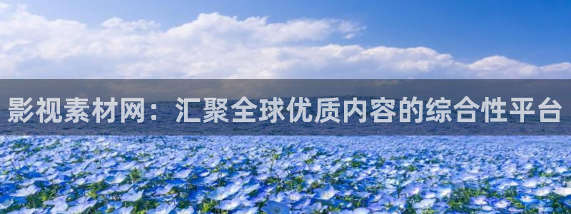 大地影院mv高清在线观看中国
